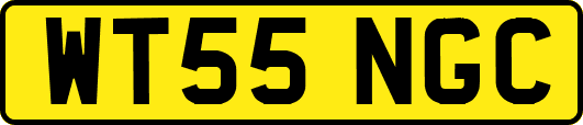 WT55NGC