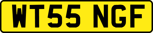 WT55NGF
