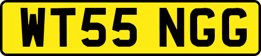 WT55NGG