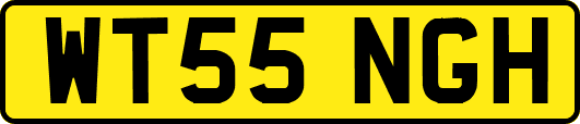WT55NGH