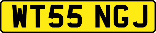 WT55NGJ