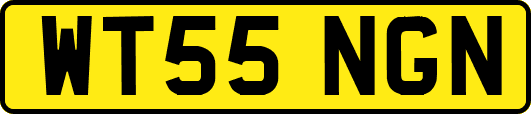 WT55NGN