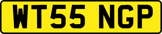 WT55NGP