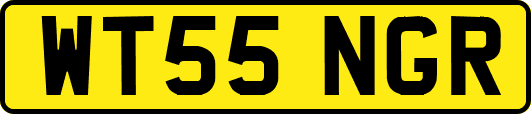 WT55NGR