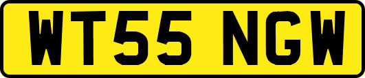 WT55NGW