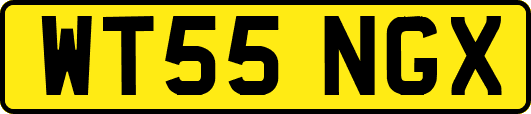 WT55NGX