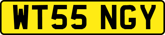 WT55NGY