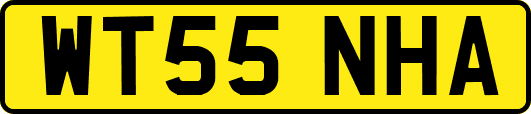 WT55NHA