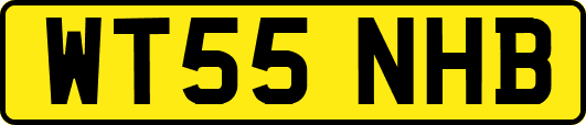 WT55NHB