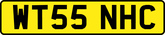 WT55NHC