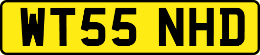 WT55NHD
