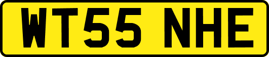 WT55NHE