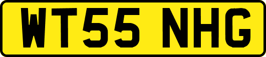 WT55NHG