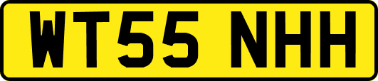 WT55NHH