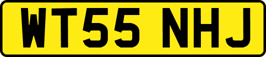 WT55NHJ