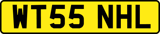 WT55NHL