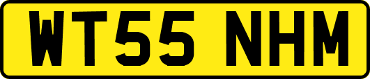 WT55NHM