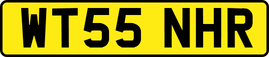 WT55NHR