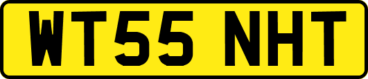 WT55NHT