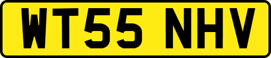 WT55NHV