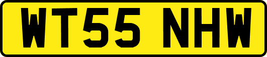 WT55NHW