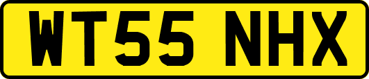 WT55NHX