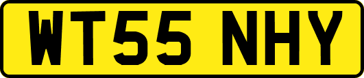WT55NHY