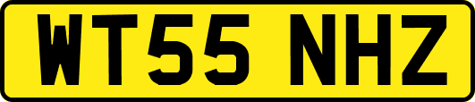 WT55NHZ
