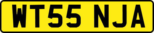 WT55NJA