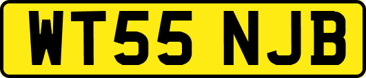 WT55NJB