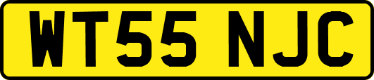 WT55NJC