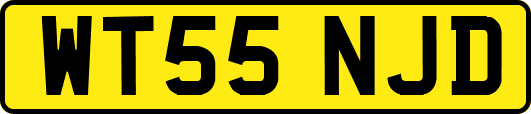 WT55NJD