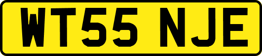 WT55NJE