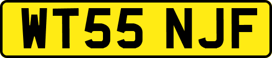 WT55NJF