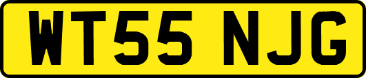 WT55NJG
