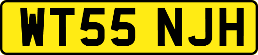 WT55NJH