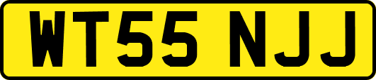 WT55NJJ