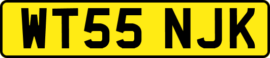 WT55NJK