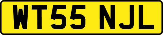 WT55NJL