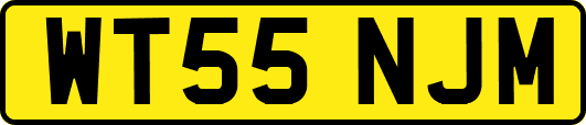 WT55NJM