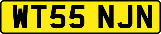 WT55NJN