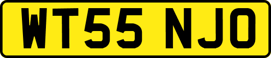 WT55NJO
