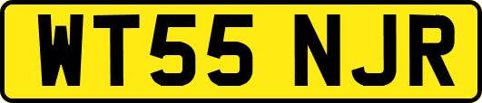 WT55NJR