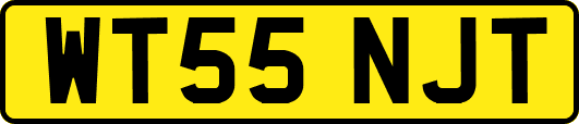 WT55NJT