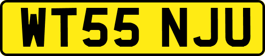 WT55NJU
