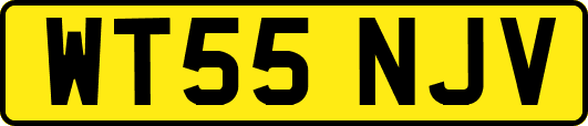 WT55NJV