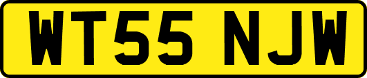 WT55NJW