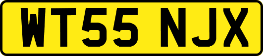 WT55NJX