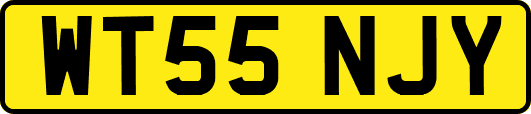 WT55NJY