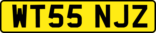 WT55NJZ